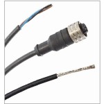 Stripper cablu JOKARI Sensor Special