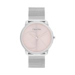 Ceas Damă Calvin Klein ICONIC