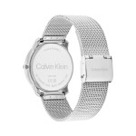 Ceas Damă Calvin Klein ICONIC