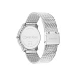 Ceas Damă Calvin Klein ICONIC