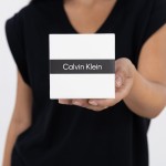 Ceas Damă Calvin Klein ICONIC