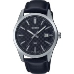 Ceas Bărbați Casio ENTICER GENT Negru