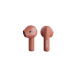 Căști in Ear Bluetooth Sudio A1 True Wireless Portocaliu