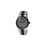 Ceas Bărbați Kenneth Cole IKC9365 Gri