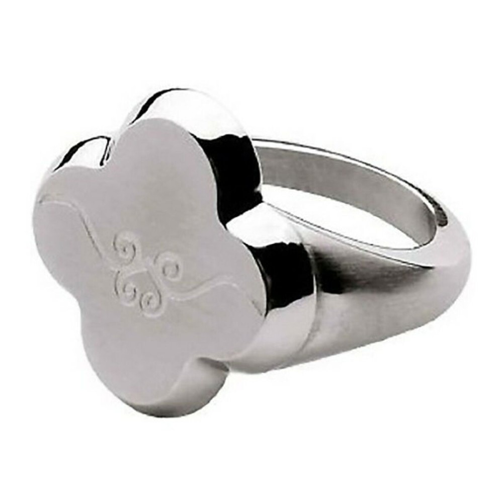 Inel Damă Breil TJ0730