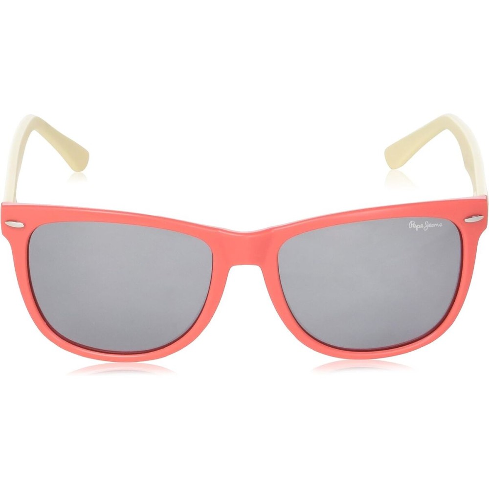 Ochelari de Soare Unisex Pepe Jeans PJ7049C2357