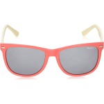 Ochelari de Soare Unisex Pepe Jeans PJ7049C2357