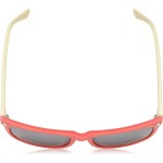 Ochelari de Soare Unisex Pepe Jeans PJ7049C2357