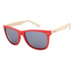 Ochelari de Soare Unisex Pepe Jeans PJ7049C2357