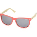 Ochelari de Soare Unisex Pepe Jeans PJ7049C2357