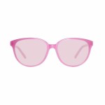Ochelari de Soare Bărbați Benetton BN231S84