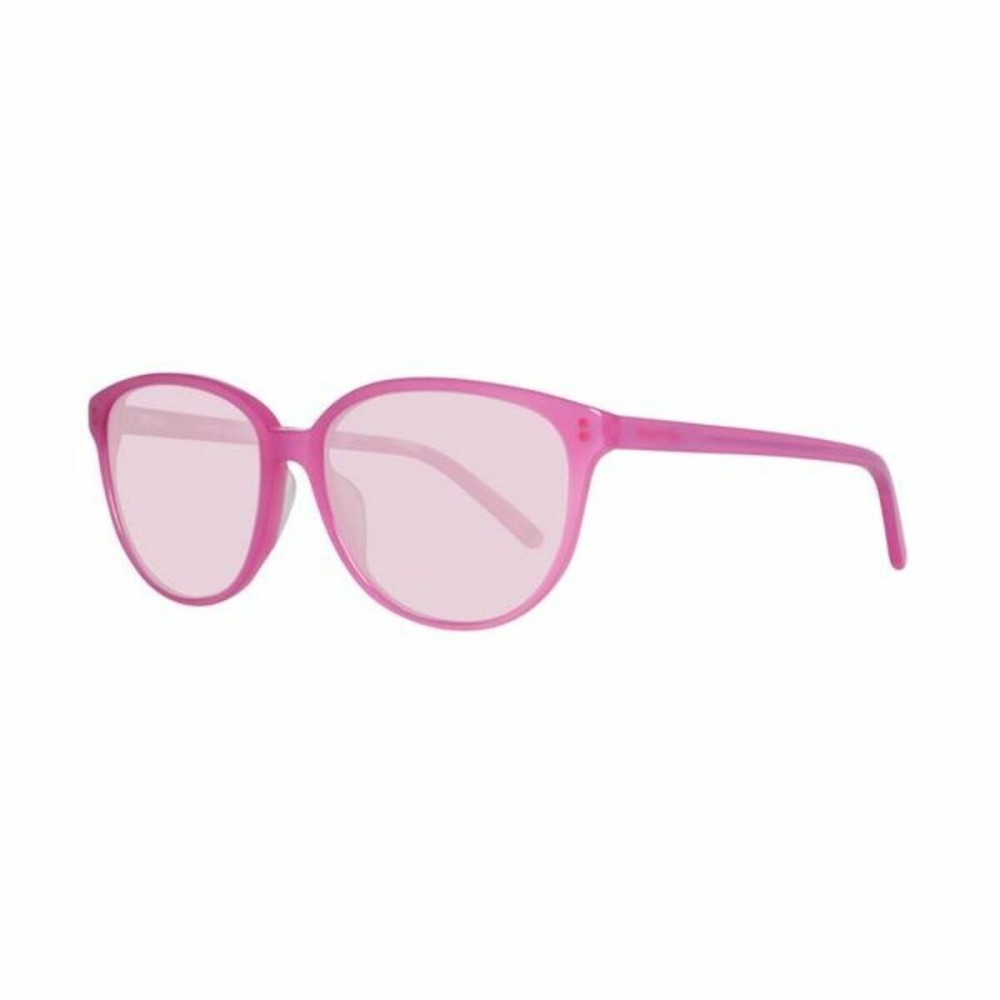 Ochelari de Soare Bărbați Benetton BN231S84