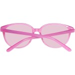 Ochelari de Soare Bărbați Benetton BN231S84