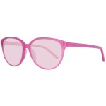 Ochelari de Soare Bărbați Benetton BN231S84