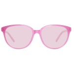 Ochelari de Soare Bărbați Benetton BN231S84