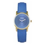 Ceas Unisex Arabians DBH2187BA Albastru (Ø 34 mm)