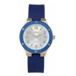 Ceas Unisex Arabians HBP2175W Alb (Ø 40 mm)
