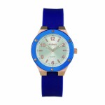 Ceas Unisex Arabians HBP2175W Alb (Ø 40 mm)