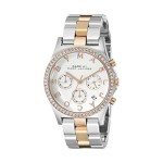 Ceas Damă Marc Jacobs MBM3106