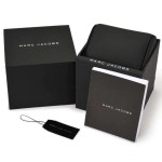 Ceas Damă Marc Jacobs MBM3106
