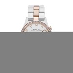 Ceas Damă Marc Jacobs MBM3106