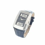 Ceas Damă Chronotech CT7017M-04