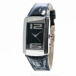 Ceas Damă Chronotech CT7017M-04