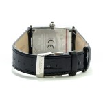 Ceas Damă Chronotech CT7017M-04