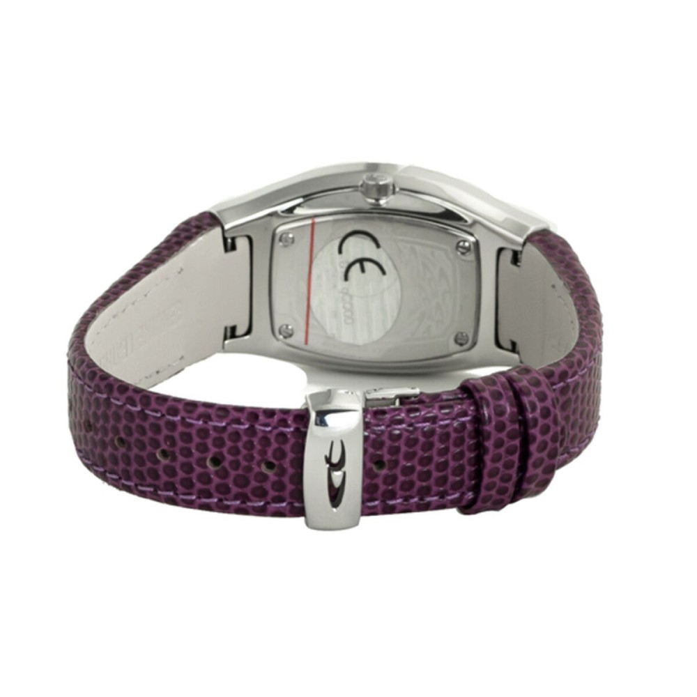 Ceas Damă Chronotech FLAT Summer