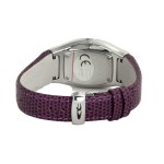 Ceas Damă Chronotech FLAT Summer