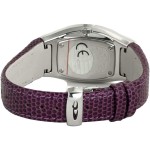 Ceas Damă Chronotech FLAT Summer