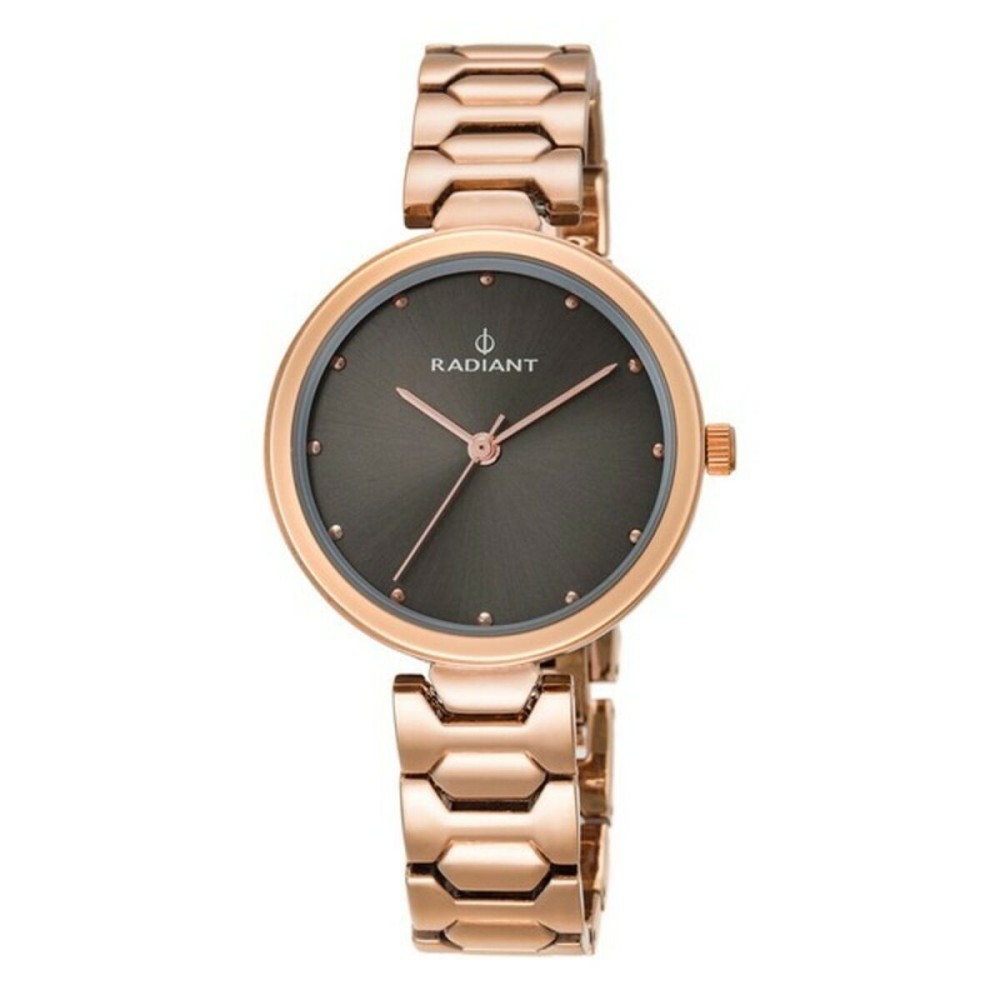 Ceas Damă Radiant RA443202 (Ø 34 mm)