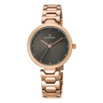 Ceas Damă Radiant RA443202 (Ø 34 mm)