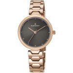 Ceas Damă Radiant RA443202 (Ø 34 mm)