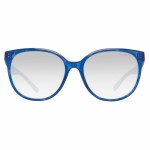 Ochelari de Soare Damă Pepe Jeans PJ7289C355