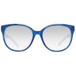 Ochelari de Soare Damă Pepe Jeans PJ7289C355