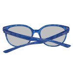 Ochelari de Soare Damă Pepe Jeans PJ7289C355