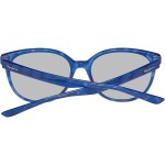 Ochelari de Soare Damă Pepe Jeans PJ7289C355