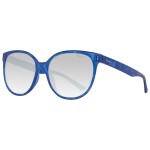 Ochelari de Soare Damă Pepe Jeans PJ7289C355