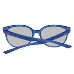Ochelari de Soare Damă Pepe Jeans PJ7289C355