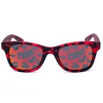 Ochelari de Soare Unisex Italia Independent 0090-142-142