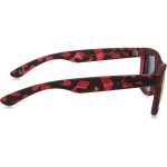 Ochelari de Soare Unisex Italia Independent 0090-142-142