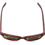 Ochelari de Soare Unisex Italia Independent 0090-142-142