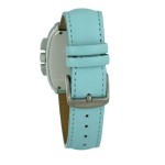 Ceas Unisex Chronotech CT7359-01