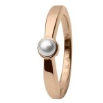 Inel Damă Skagen JRSR032SS5