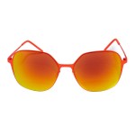 Ochelari de Soare Damă Italia Independent 0202-055-000
