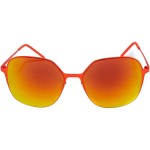 Ochelari de Soare Damă Italia Independent 0202-055-000
