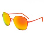 Ochelari de Soare Damă Italia Independent 0202-055-000
