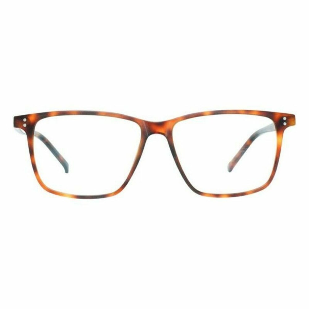 Ramă de Ochelari Bărbați Hackett HEB18110056