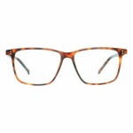 Ramă de Ochelari Bărbați Hackett HEB18110056